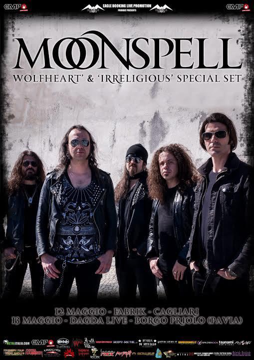 moonspell
