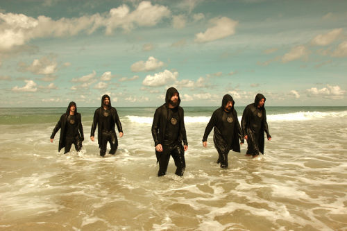 Band