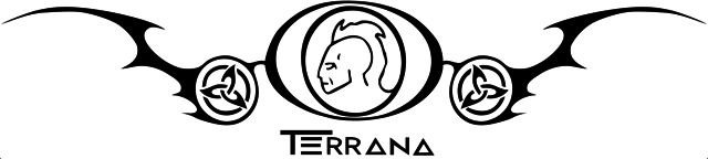 Anteprima