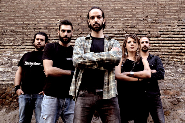 Anteprima