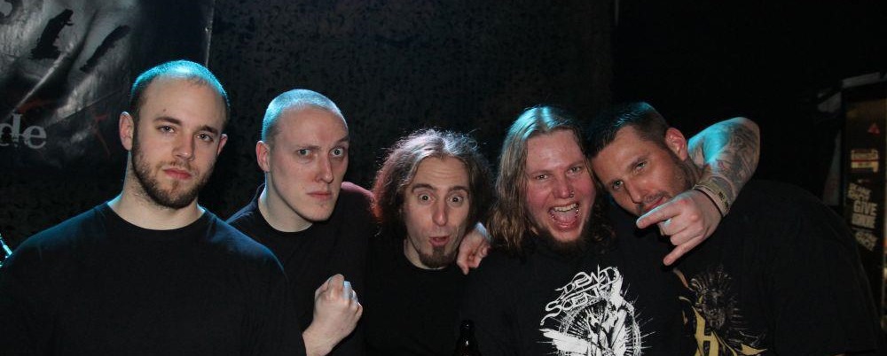 Band