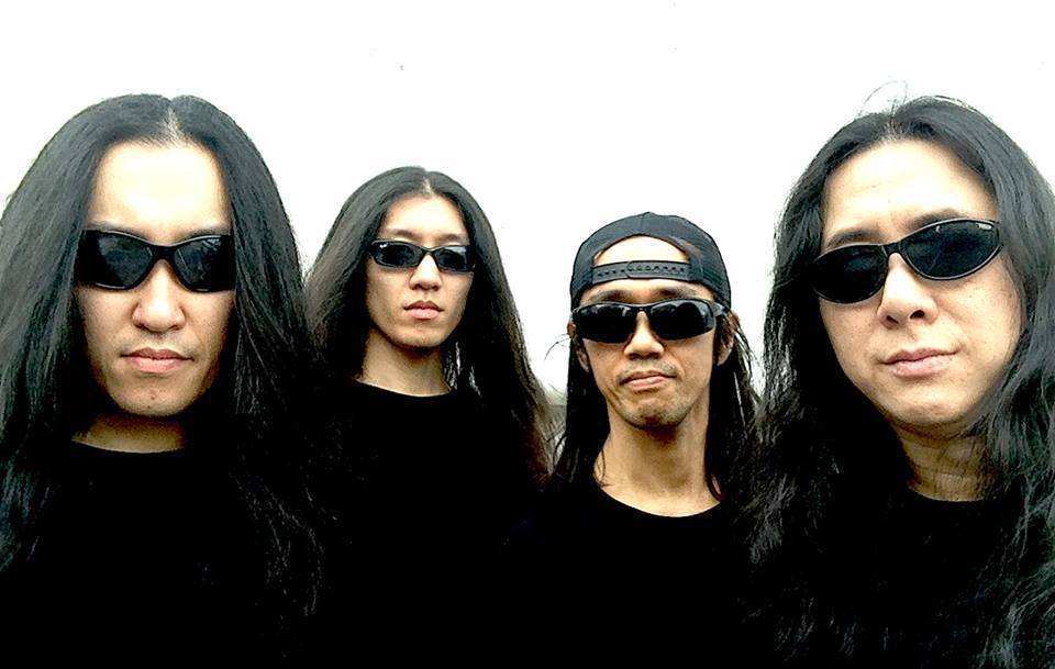 Band
