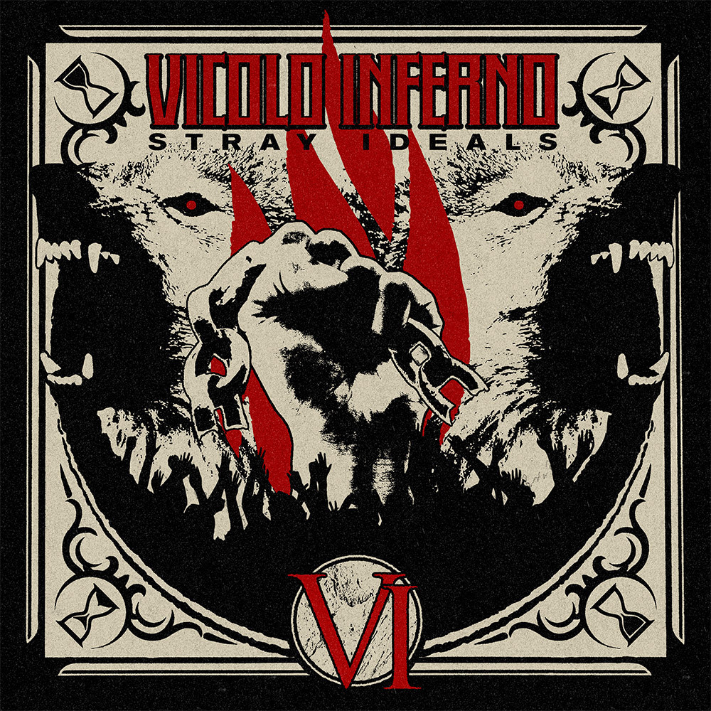 VICOLOINFERNO StrayIdeals web 2