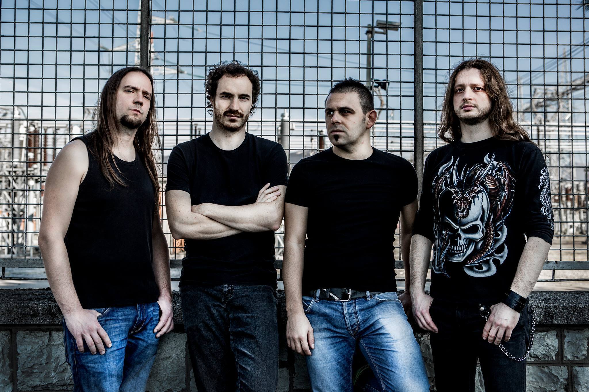 Band