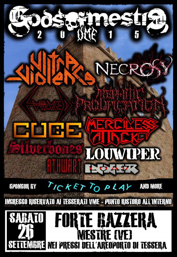 gods of mestre 2015 570x830