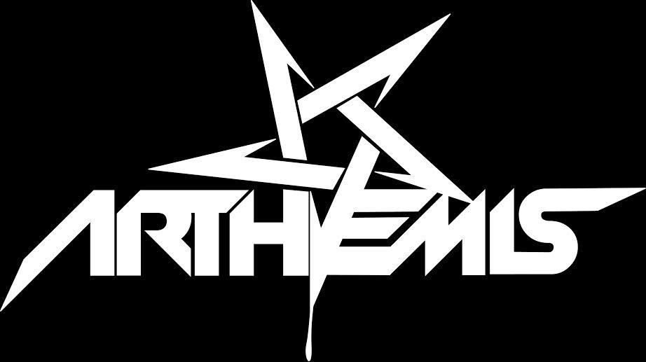 Logo Arthemis