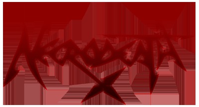 Logo Necrodeath