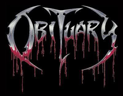 Logo Obituary
