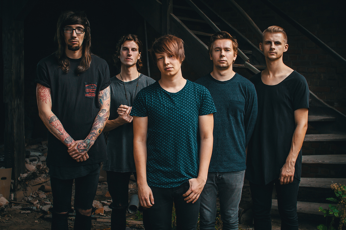Band