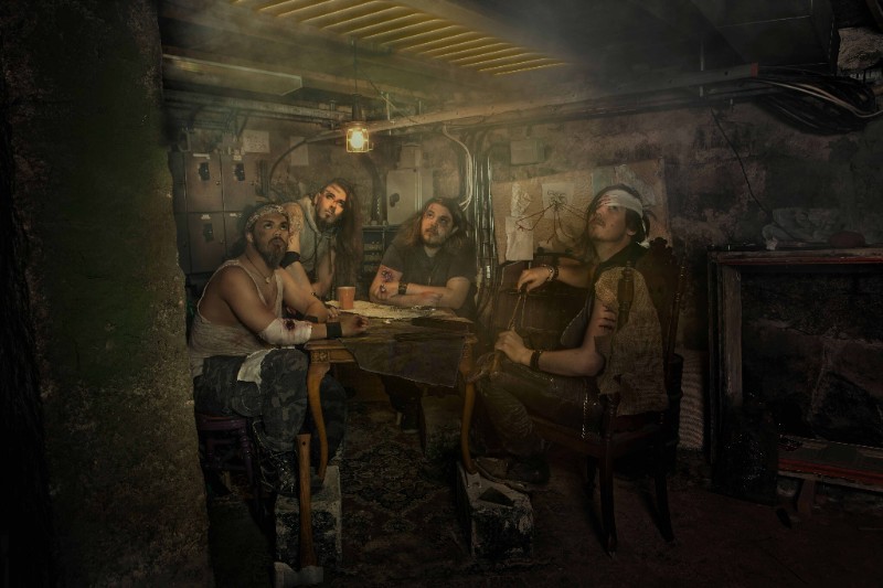 Band