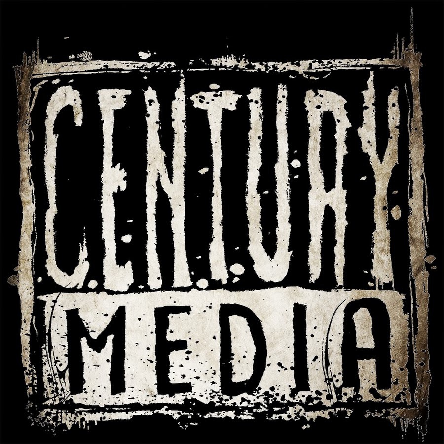 centurylogo