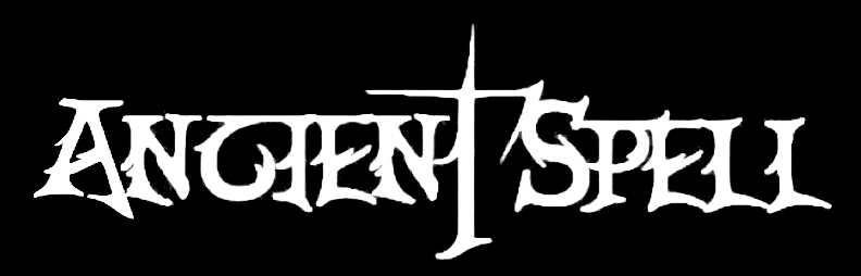 ANCIENT SPELL MONIKER