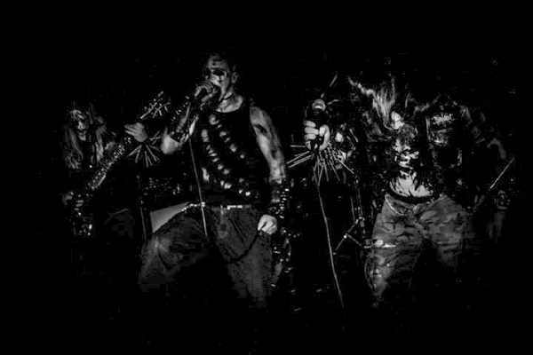 Band