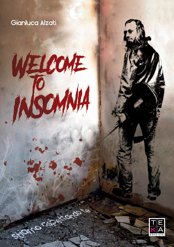 Insomnia cover web (2)