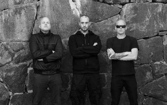 Band