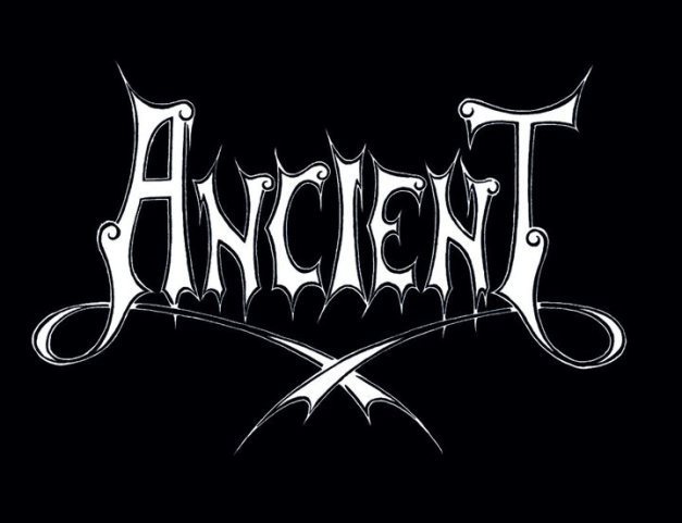 ancient logo (1)