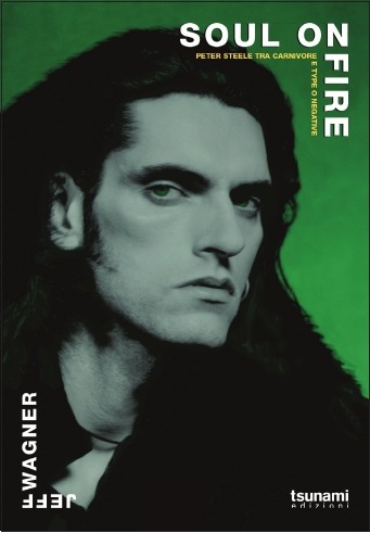 Peter Steele page 1 4