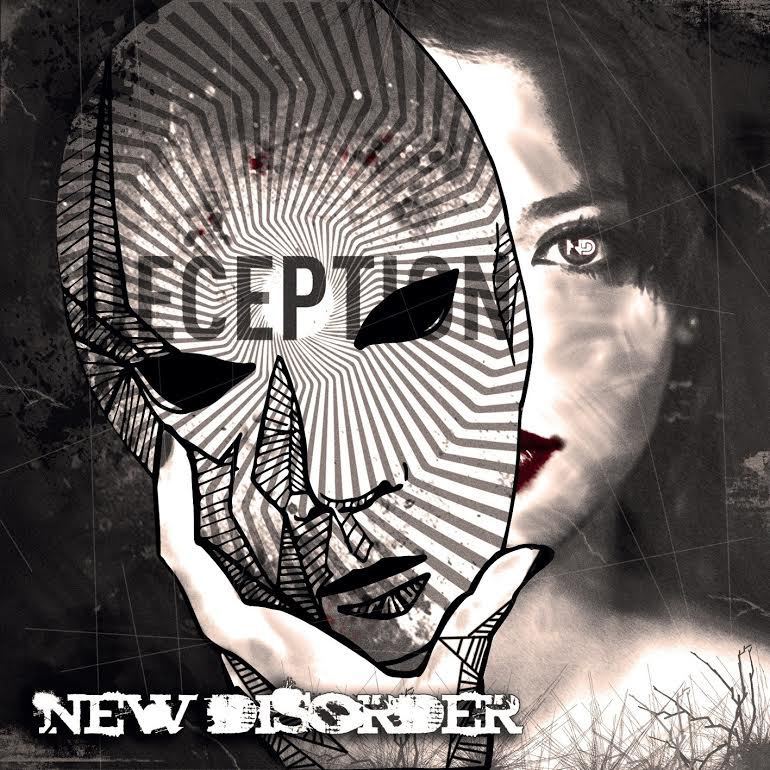 new album