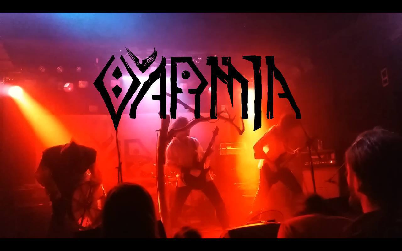 Band