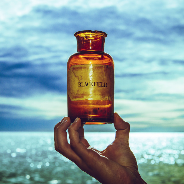 blackfield v blackfield cover ts1487152158