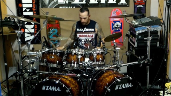 Band