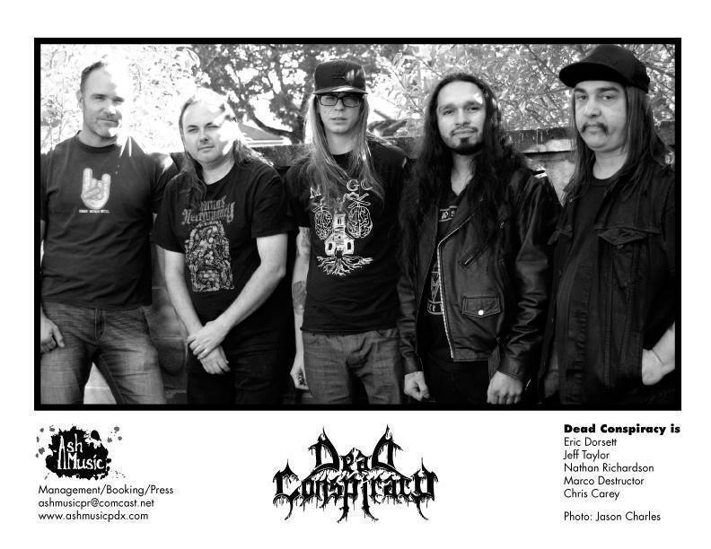 Band