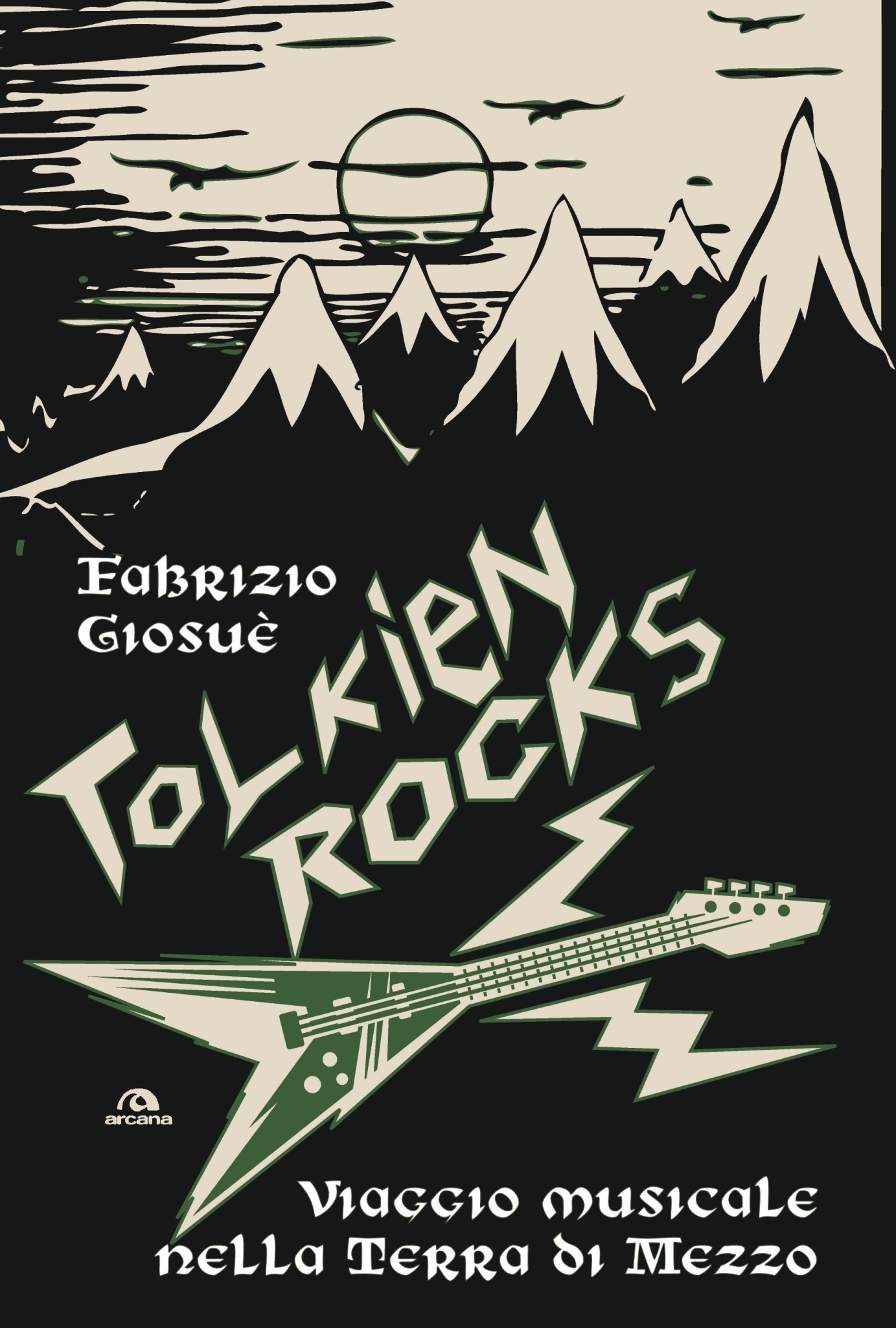 tolkienrocks