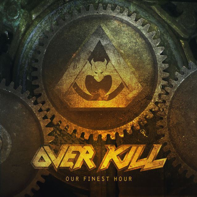 overkillourfinesthoursingle