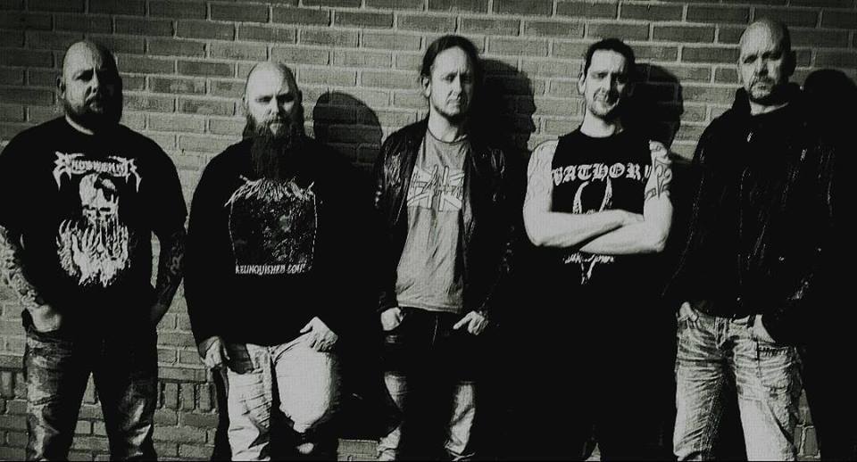 Band
