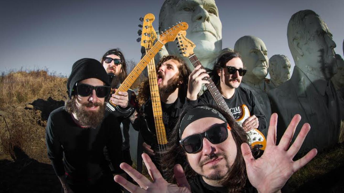 Band