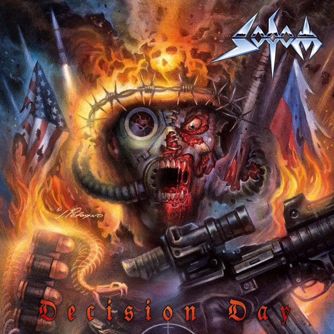 sodom decision day 2016