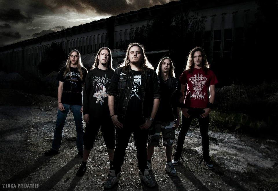 Band