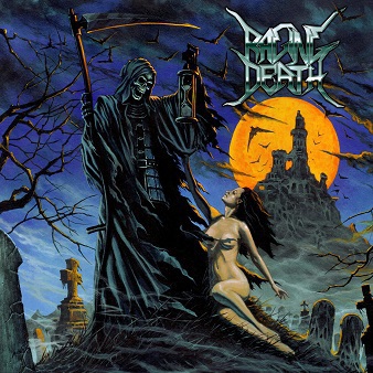 RagingDeath