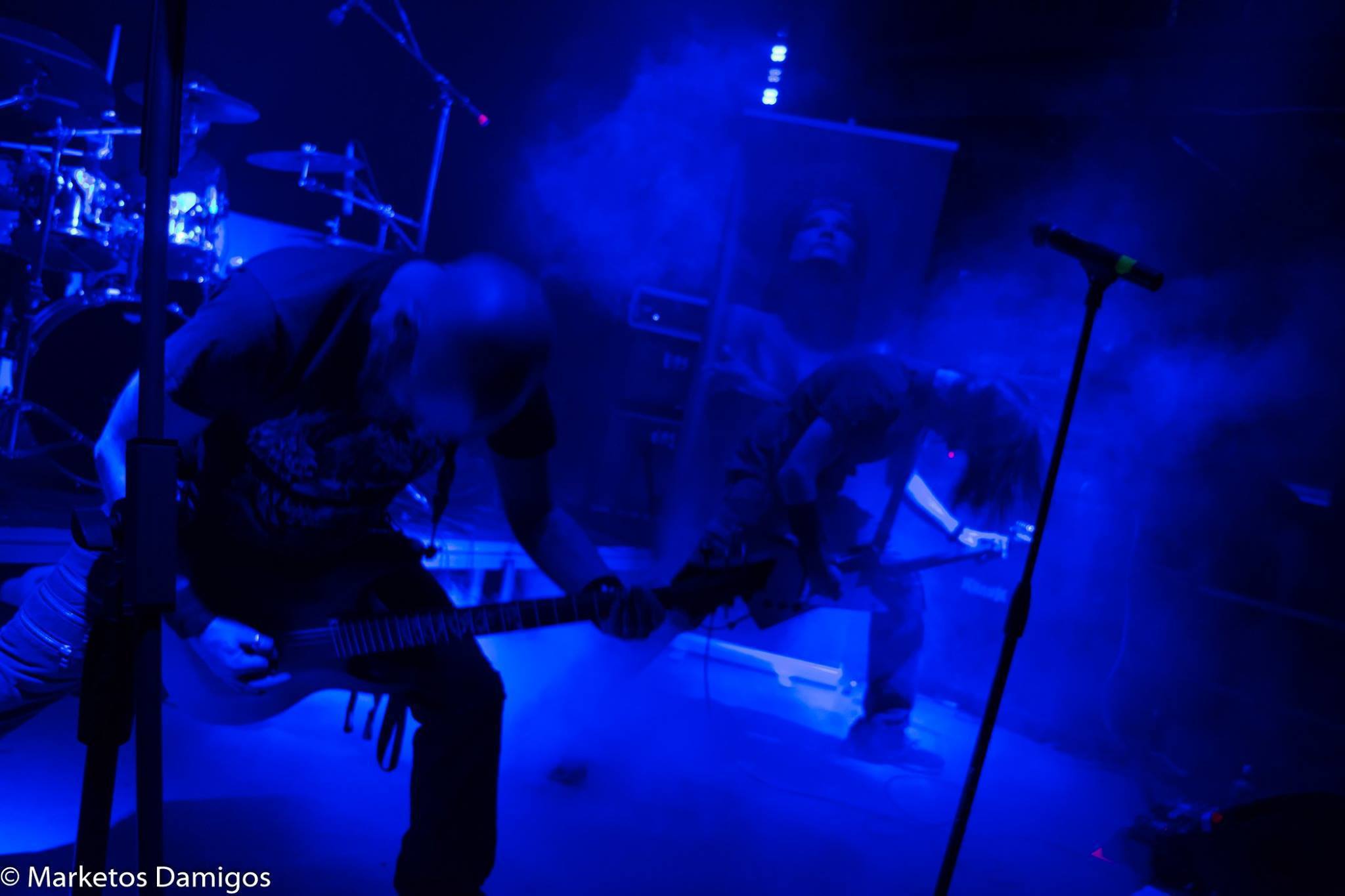 Band