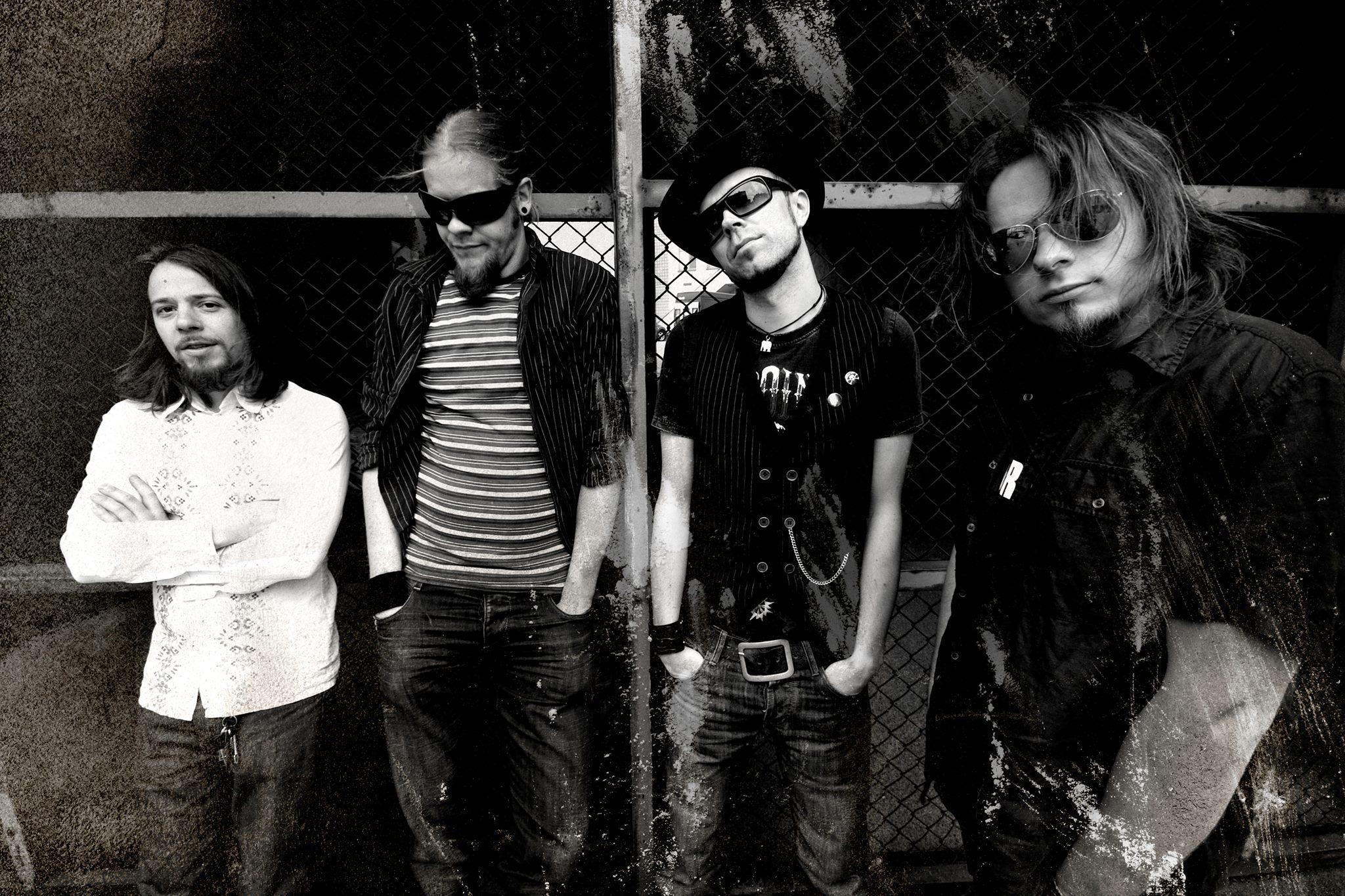 Band