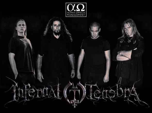 infernaltenebra alphaomega new web