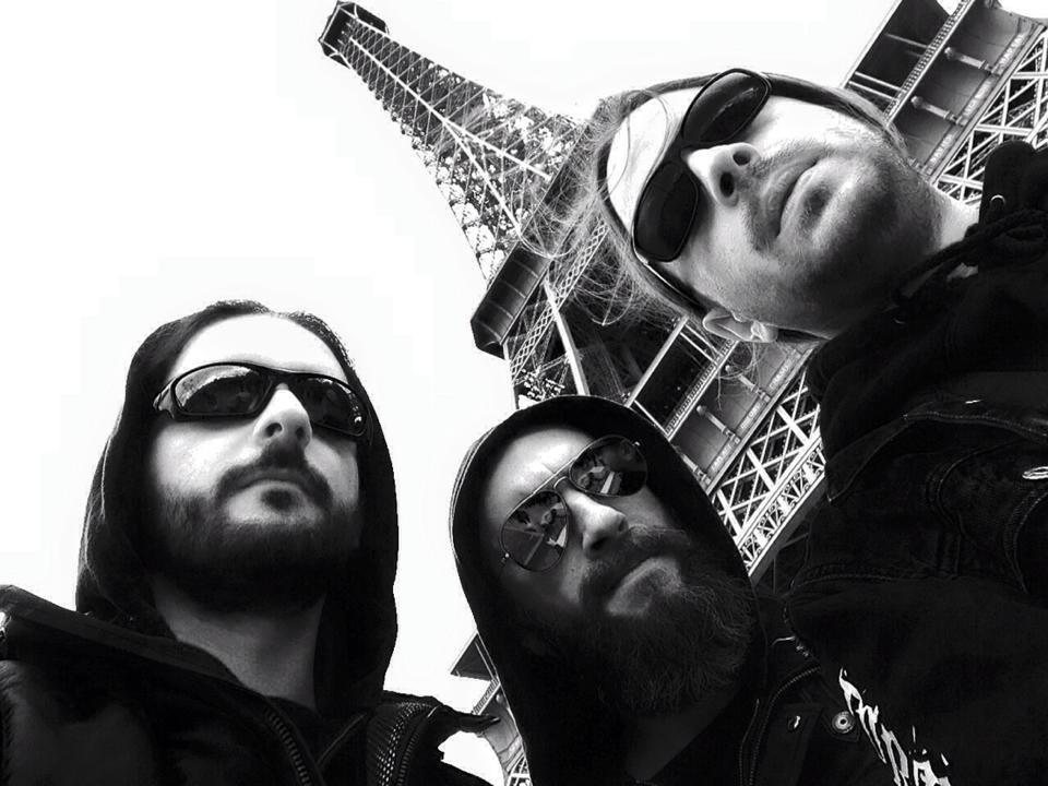 Band
