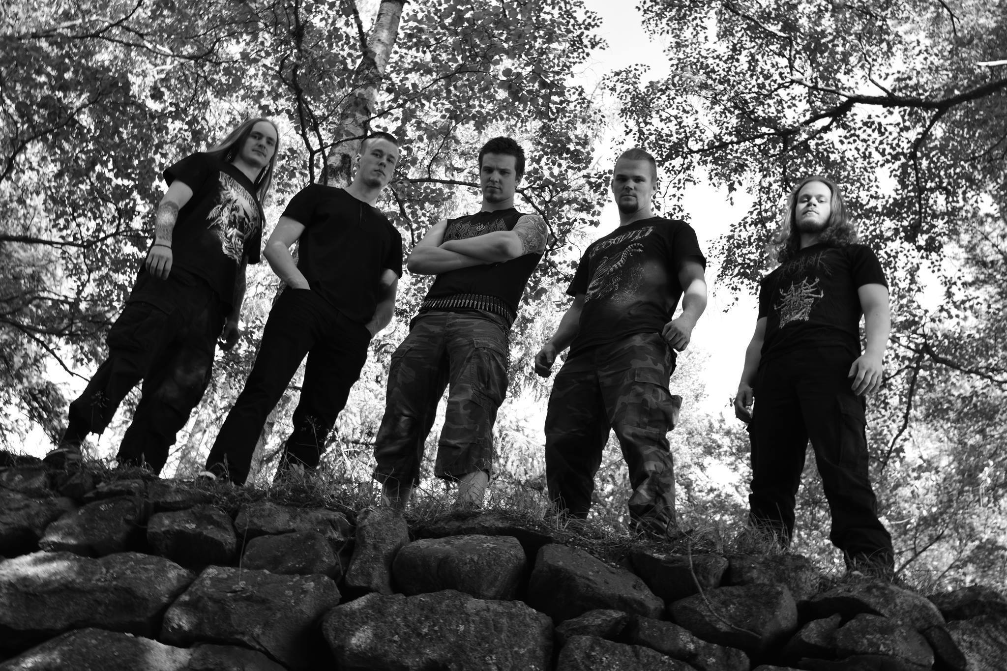 Band