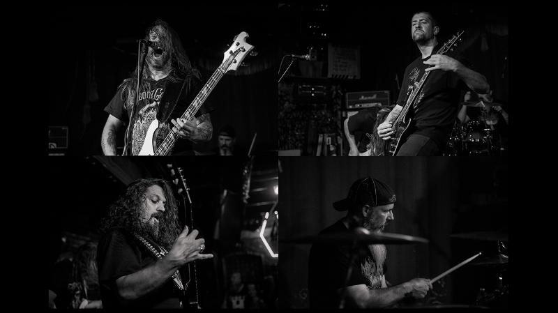 Band