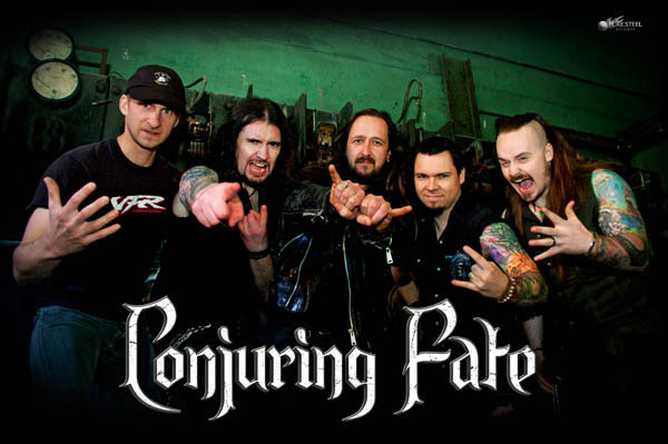 Band