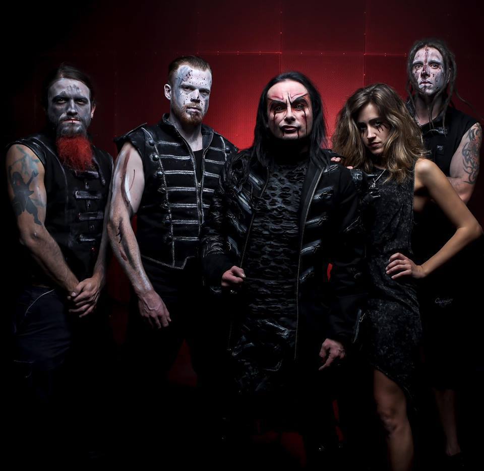 Band