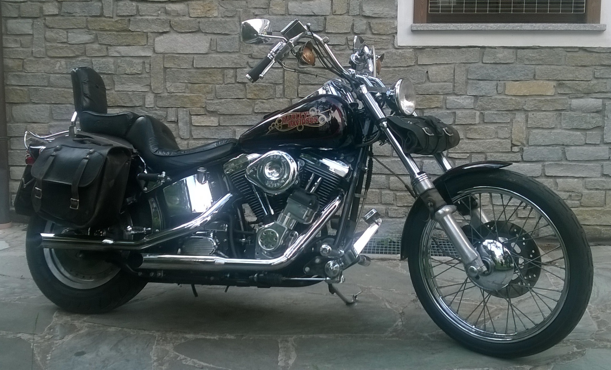 FXSTC (2)