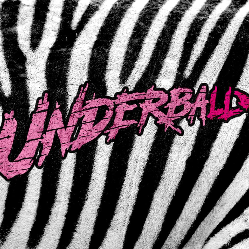 underball ep