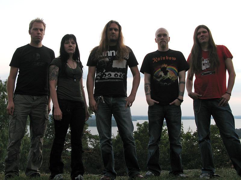 Band