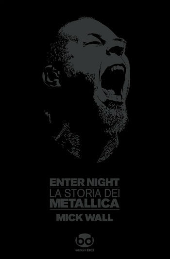 ENTER NIGHT