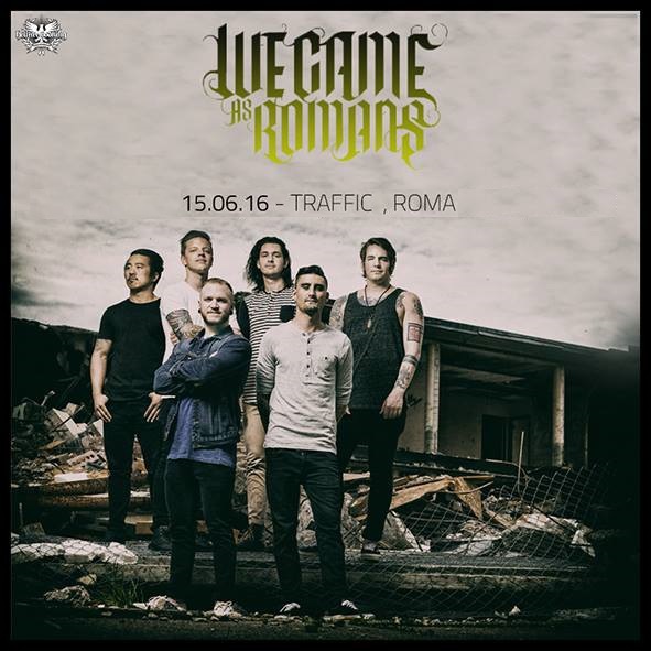 WCAR