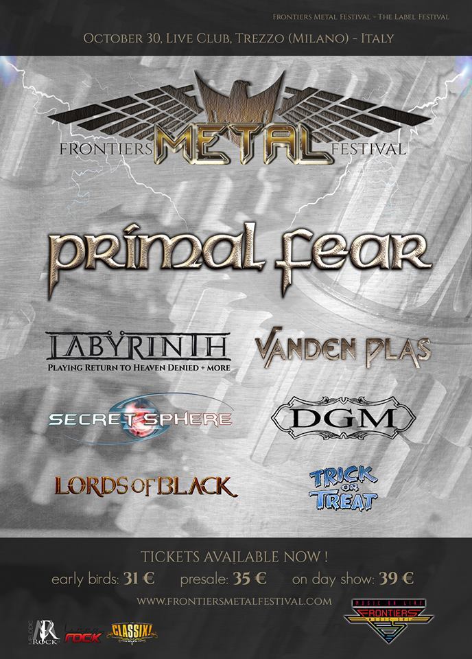 frontiers metal festival 2016 (1)