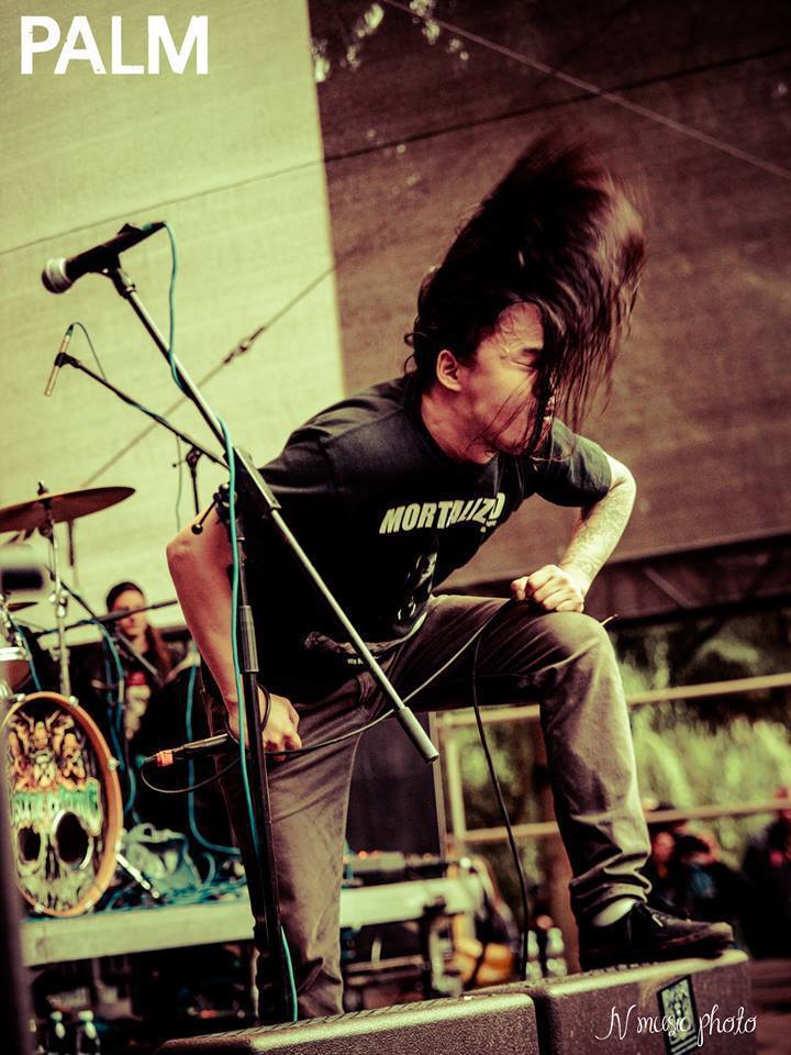 Band
