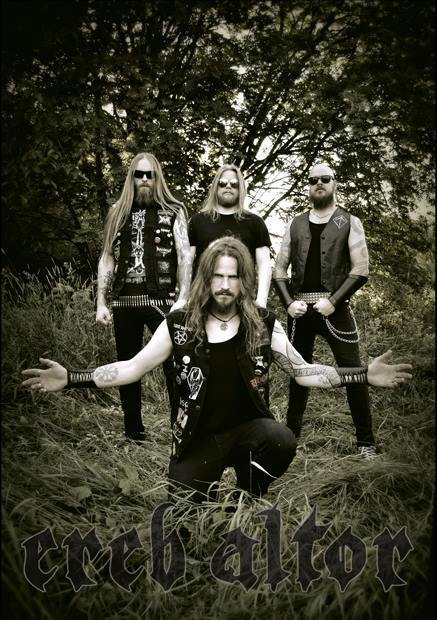 Band