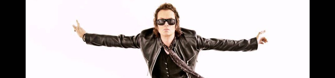 glen